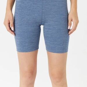 Bike Dri-Fit Shorts 7” inseam